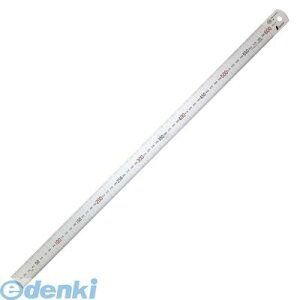 hvX`bN SS-1260 Vo[XeK 60cm SS1260 