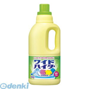 o ԉ Kao 4901301010575 ChnC^[y1z Y { ChnC^[{ p܃cƂȂ₳Ԃ̍ TCY {g t̃ChnC^[