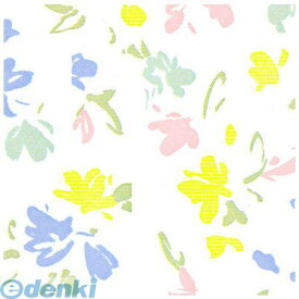 楽天市場 シモジマ花の通販