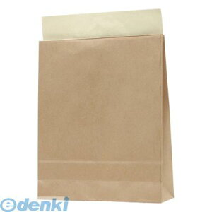 y12/5IIōő100|CgobNzo VW} 004192400 Nz S Nn y25z HEIKO Ntg e[vtz NnqptbgȂǂ̔ɕ֗