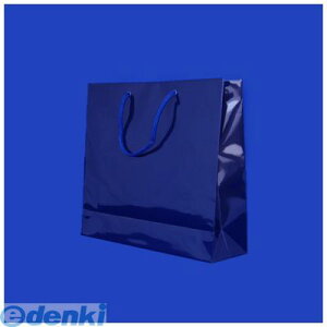 y12/5IIōő100|CgobNzo VW} 006137919 HEIKO uCgobO VRy1z  GM  PB-GM uCgobOGM   VW}uCgobO