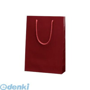 o VW} 006138202 HEIKO uCgobO GWy1z SWT    VW}uCgobN