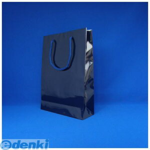 y12/5IIōő100|CgobNzo VW} 006138223 HEIKO uCgobO VRy1z  SWT    VW}uCgobN