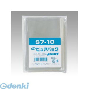 y12/5IIōő100|CgobNzo VW} 006798210 NsApbN100 S7|10 OPP J[hp e[vȂ OPP eCNAEg