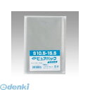 翌日出荷 シモジマ 006798223 Nピュアパック100枚入S10．5−15．...