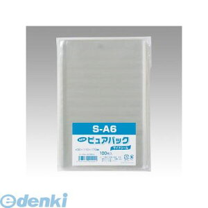 y12/5IIōő100|CgobNzo VW} 006798224 NsApbN100 S|A6 OPP e[vȂ OPP eCNAEg