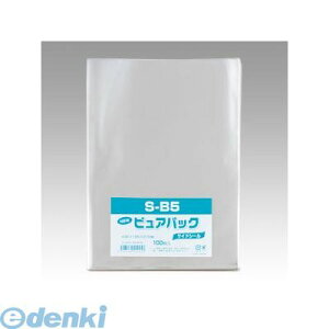 o VW} 006798245 NsApbN100 S|B5 OPP e[vȂ  OPP bsO