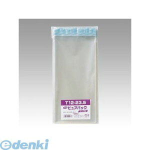 o VW} 006798317 NsApbN100 T12|23D5 e[vt OPP S 