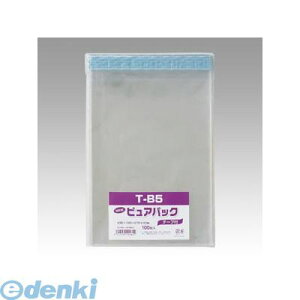 o VW} 006798324 NsApbN100 T|B5 e[vt OPP bsO 