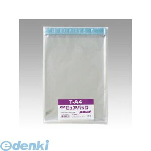 o VW} 006798326 NsApbN100 T|A4 e[vt OPP  eCNAEg bsO