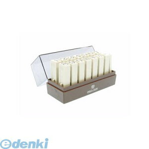 o Tr[ SANBY EN-S0 GhXX^v  y1Zbgz ENS0 AS  GhX Tr[GhXX^v