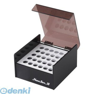 Tr[ SANBY NB-30 l[BOX 30{p NB30 l[{bNX   [ ͂ [ O