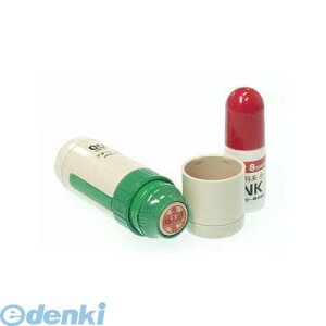 Tr[ SANBY PTP-12N v`R[PRO12 Lpy12mmہz PTP12N t Lp^Cv f[^[ i