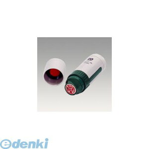 Tr[ SANBY PTP-12Q v`R[PRO12 Lpy12mmہz PTP12Q