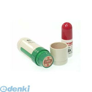 Tr[ SANBY PTP-15K v`R[PRO15 Lpy15mmہzy1z PTP15K 痿nCL f[^ ̎