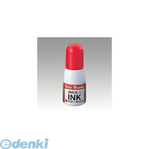 o Tr[ SANBY QI-18 NCbNCL 痿n 10cc y1{z QI18yL2Dz NCbNCN 痿nCL v`R[v f[^ [CN