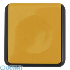 Tr[ SANBY SG-BK01 VCOxx AvRbgIW SGBK01  g₷XChP[X p^