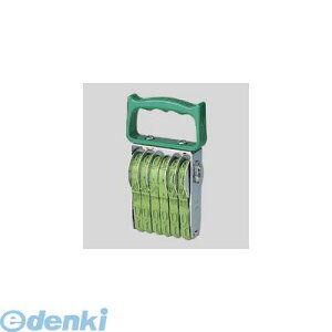 o Tr[ SANBY TK-006 eNm^b`] 6Ay1z TK006  eNm^b`]S X^v