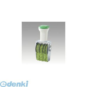 Tr[ SANBY TKA-D03 eNm^b`]Sy1z TKAD03  t ] eNm^b`]