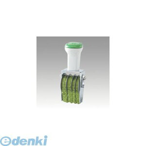 Tr[ SANBY TKA-D04 eNm^b`]Sy1z TKAD04  t eNm^b`]