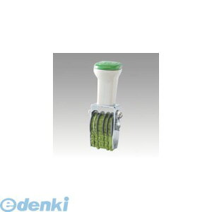 Tr[ SANBY TKA-D05 eNm^b`]Sy1z TKAD05  t eNm^b`]