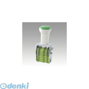 y11/10IIōő100|CgobNzTr[ SANBY TKA-TD5 eNm^b`]Sy1z TKATD5 t ]  eNm^b`]