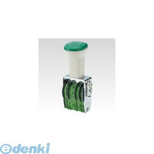 Tr[ SANBY TKA-TD55 eNm^b`]Sy1z TKATD55 ؎p ]  ؎p eNm^b`]