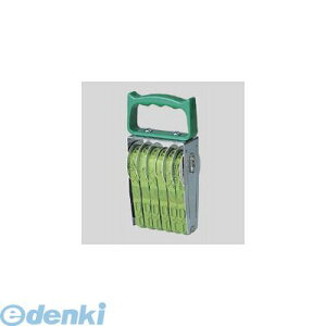 o Tr[ SANBY TK-B06 eNm^b`] 卆6Ay1z TKB06  eNm^b`]S