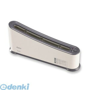 y12/5IIōő100|CgobNzAXJ B2500 p[\i{@ B2500 AX~bNX  AXJp[\i{@