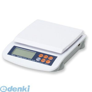 o AXJ DS3010 \fW^XP?3Kgy1z fW^XP[ X֗\ \^[XP[