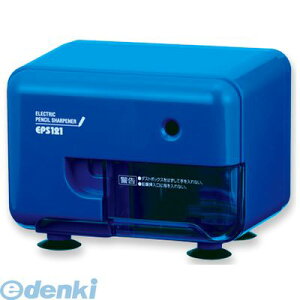 o AXJ EPS121B dV[vi[ u[y1z dV[vi[u[ ȓd̓^Cv ҂