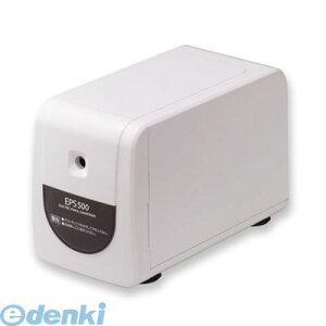 o AXJ EPS500W dV[vi[ c^ zCgy1z