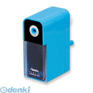 AXJ PS70B ҂肫 PS70B u[ 炭炭񂵂񂯂肫 c撲@\t M AXJ炭炭񂵂񂯂肫 炭炭񂵂񂦂҂肫