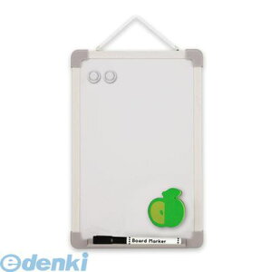 o AXJ VWB060 zCg{[h S }Olbg VWB060 STCY Xe[Vi[ ItBXpi ^eRp ΂g piG rO pi XN[ [ d