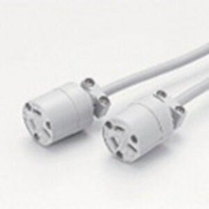 �y12/10����I���I�ōő�100���|�C���g�o�b�N�zDN���C�e�B���O 3PTJ1000 3P�p���R�[�h 1000mm