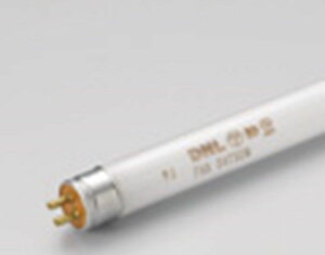 DNCeBO FHA455T5EL25 GRCv u v455mm@3g`dF 2500K