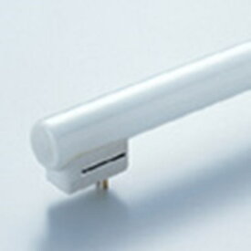 DNライティング FRT1250EWW シームレスラインランプ 蛍光灯 ランプ長1245mm 3波長形温白色 シームレスラインランプ温白色 ニッポ DNL 色温度3500K LIGHTING