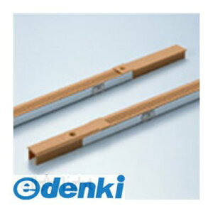 DNCeBO LCF1100BN CRZg ؒIY햄ݗp 1100mm@uE