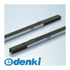 DNCeBO LCF1300BK CRZg ؒIY햄ݗp 1300mm@ubN