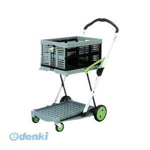 o N[Y S-55 N[YJ[gy1z S55