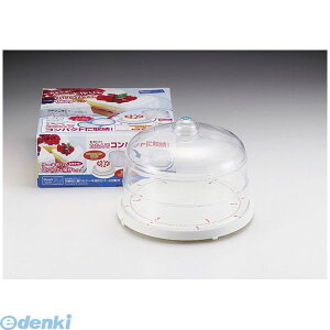 p[ D-4984 EEXC[c [ɗDꂽP[LۑJo[] D4984yLZsz Lb`pi t[hJo[ METAL PEARL َq RpNg pi