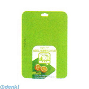 p[ C-818 Light PP H􂢊@Ή܂ȔMLO[ C818yLZsz