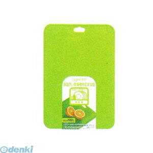 p[ C-817 Light PP H􂢊@Ή܂ȔMO[ C817yLZsz