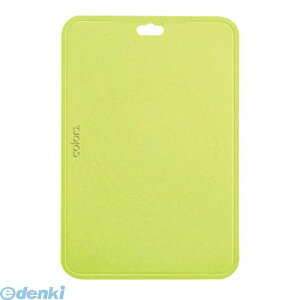 p[ C-1304 Colors H􂢊@Ή܂Ȕ偄 O[B C1304yLZsz ColorsH􂢊@܂ȔO[B