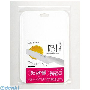 p[ C-103 Z~bNɍœK܂Ȕ C103yLZsz { TCY PEARL LIFE