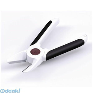 p[ C-3728 NEW\tgObvI̔ނ C3728yLZsz