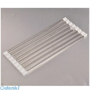 p[ H-5652 fAX XeXXChpCvI H5652yLZsz ܂肽 bN ؂ { ؂胉bN METAL PEARL Lb` zCg