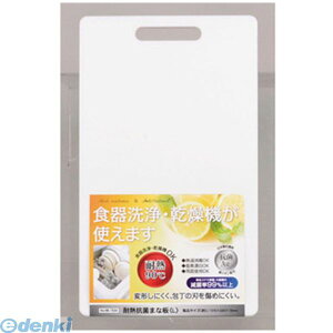 p[ HB-1534 ϔMRۂ܂Ȕ L 370×220×13mm HB1534yLZsz H@Ή H􂢊@OK ϔMRۂ܂ȔL CIz fYOK