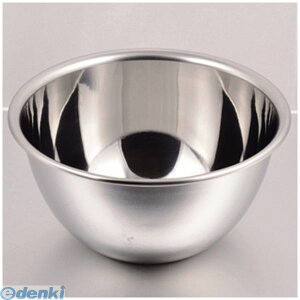 p[ HB-1646 {̃{[18cm [^ HB1646yLZsz XeX XeX