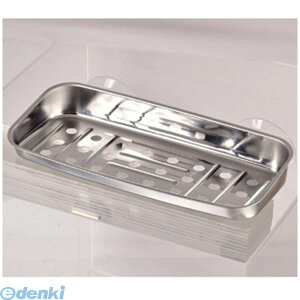 p[ HB-1653 {̐܁EX|WbN  HB1653yLZsz ܃X|WbN XeX 킵 XeX C`[ METAL PEARL zՕt